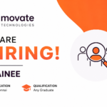 Movate Technologies Recruitment Drive 2026