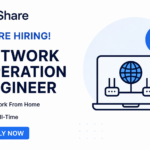 Share Work From Home Recruitment 2026