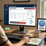 JLL Work From Home Recruitment 2026