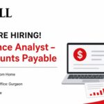 JLL Work from Home Recruitment 2026