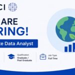 MSCI Recruitment Drive 2026