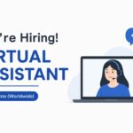 Persona Recruitment 2026Persona Recruitment 2026