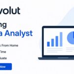 Revolut Work From Home Recruitment 2026