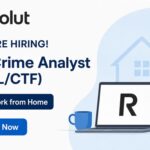 Revolut Work from Home Recruitment 2026