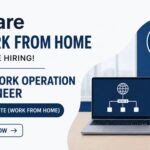 Share Work From Home Recruitment 2026